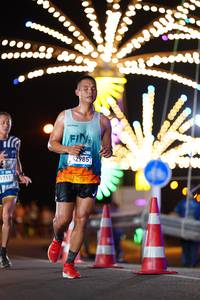 BIB: 1711, 2985
                            <button type="button" onclick="openModal(22843738)" class="btn btn-primary btn-sm float-right btn-popup" data-toggle="modal" data-target=".modal-high-quality">
                        <i class="fas fa-shopping-cart"></i> Add to Cart
                    </button>
                                            <button type="button" onclick="isThisMe(22843738, true)" class="btn btn-success btn-sm float-right btn-popup btn-isme hidden" data-toggle="tooltip" data-placement="bottom" title="นี่คือรูปของคุณใช่ไหม คลิกที่นี่เพื่อเอาเข้าอัลบั้ม">
                        <i class="fas fa-plus"></i> Add to album
                    </button>
                    <button type="button" onclick="isThisMe(22843738, false)" class="btn btn-warning btn-sm float-right btn-popup btn-isnotme hidden">
                        <i class="fas fa-ban"></i> Remove from album
                    </button>